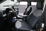 New 2026 Ford Maverick XLT SuperCrew Cab thumbnail 8