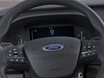 New 2026 Ford Transit 250 Medium Roof Empty Cargo Van thumbnail 11