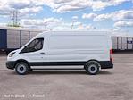 New 2026 Ford Transit 250 Medium Roof Empty Cargo Van thumbnail 3
