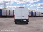 New 2026 Ford Transit 250 Medium Roof Empty Cargo Van thumbnail 5