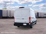 New 2026 Ford Transit 250 Medium Roof Empty Cargo Van thumbnail 7