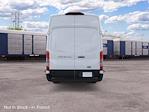 New 2026 Ford Transit 350 High Roof Empty Cargo Van thumbnail 5