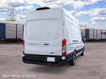 New 2026 Ford Transit 350 High Roof Empty Cargo Van thumbnail 7