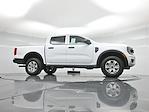 New 2026 Ford Ranger XL SuperCrew Cab thumbnail 3