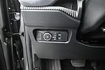 New 2026 Ford Ranger XL SuperCrew Cab thumbnail 10