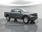 New 2026 Ford Ranger XL SuperCrew Cab thumbnail 6