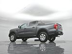 New 2026 Ford Ranger XL SuperCrew Cab thumbnail 3