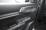 New 2026 Ford Ranger XL SuperCrew Cab thumbnail 8