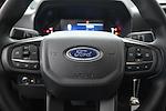 New 2026 Ford Ranger XL SuperCrew Cab thumbnail 9
