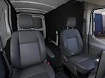 New 2026 Ford Transit 150 Medium Roof Empty Cargo Van thumbnail 8