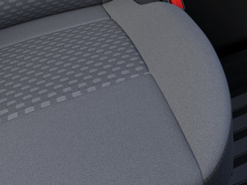 New 2026 Ford Transit 250 Medium Roof Empty Cargo Van - photo 15