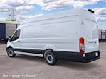 New 2026 Ford Transit 350 High Roof Empty Cargo Van thumbnail 4