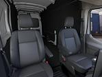 New 2026 Ford Transit 350 High Roof Empty Cargo Van thumbnail 8