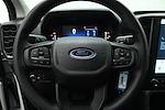 New 2026 Ford Ranger XL SuperCrew Cab thumbnail 11