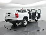 New 2026 Ford Ranger XL SuperCrew Cab thumbnail 5