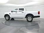 New 2026 Ford Ranger XL SuperCrew Cab thumbnail 6
