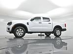 New 2026 Ford Ranger XL SuperCrew Cab thumbnail 7