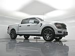 New 2026 Ford F-150 STX SuperCrew Cab thumbnail 3
