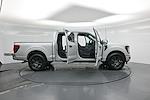 New 2026 Ford F-150 STX SuperCrew Cab thumbnail 4