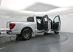 New 2026 Ford F-150 STX SuperCrew Cab thumbnail 5