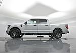 New 2026 Ford F-150 STX SuperCrew Cab thumbnail 7