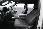 New 2026 Ford F-150 STX SuperCrew Cab thumbnail 8