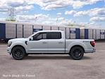 New 2026 Ford F-150 Platinum thumbnail 4