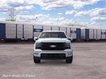 New 2026 Ford F-150 Platinum thumbnail 7