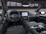 New 2026 Ford F-150 Platinum thumbnail 8