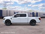 New 2026 Ford F-150 Platinum thumbnail 4