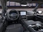 New 2026 Ford F-150 Platinum thumbnail 8