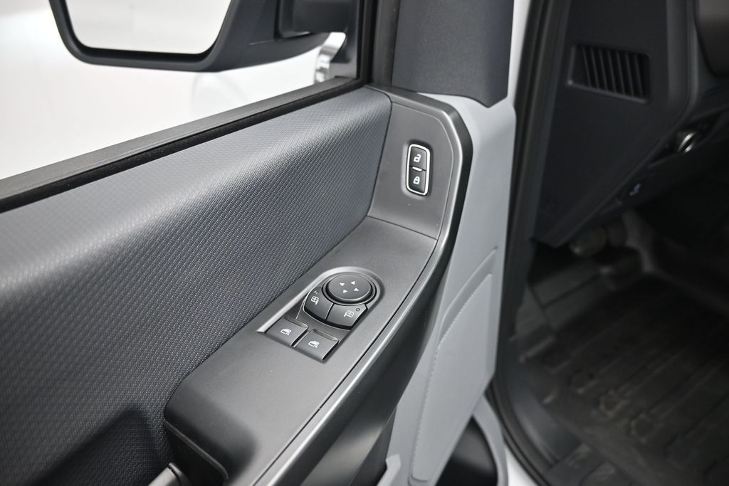 New 2026 Ford F-150 XL Regular Cab - photo 8