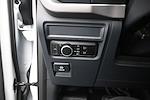New 2026 Ford F-150 XL Regular Cab thumbnail 9