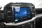 New 2026 Ford F-150 XL Regular Cab thumbnail 10