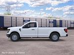 New 2026 Ford F-150 XL Regular Cab thumbnail 4