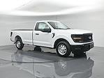 New 2026 Ford F-150 XL Regular Cab thumbnail 5