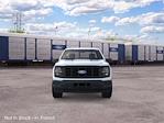 New 2026 Ford F-150 XL Regular Cab thumbnail 7