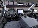 New 2026 Ford F-150 XL Regular Cab thumbnail 8