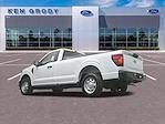 New 2026 Ford F-150 XL Regular Cab thumbnail 1