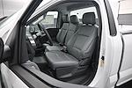 New 2026 Ford F-150 XL Regular Cab thumbnail 7