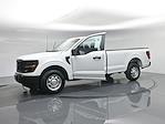 New 2026 Ford F-150 XL Regular Cab thumbnail 4