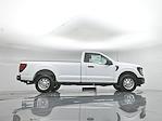 New 2026 Ford F-150 XL Regular Cab thumbnail 6