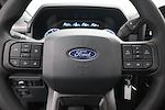 New 2026 Ford F-150 XL Regular Cab thumbnail 8