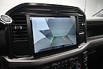 New 2026 Ford F-150 XL Regular Cab thumbnail 11