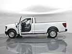 New 2026 Ford F-150 XL Regular Cab thumbnail 3