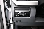 New 2026 Ford F-350 XL Regular Cab thumbnail 10