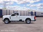 New 2026 Ford F-350 XL Regular Cab thumbnail 3