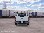 New 2026 Ford F-350 XL Regular Cab thumbnail 5