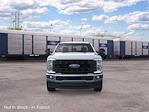 New 2026 Ford F-350 XL Regular Cab thumbnail 6