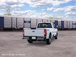 New 2026 Ford F-350 XL Regular Cab thumbnail 7